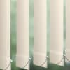 Elements Re-Life 2810 Vertical Blind