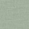 Storo 9927 Roman Blind