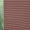 Elan Plain full tone 2474 Duette