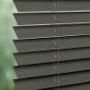 Drift 8343 Wood Venetians