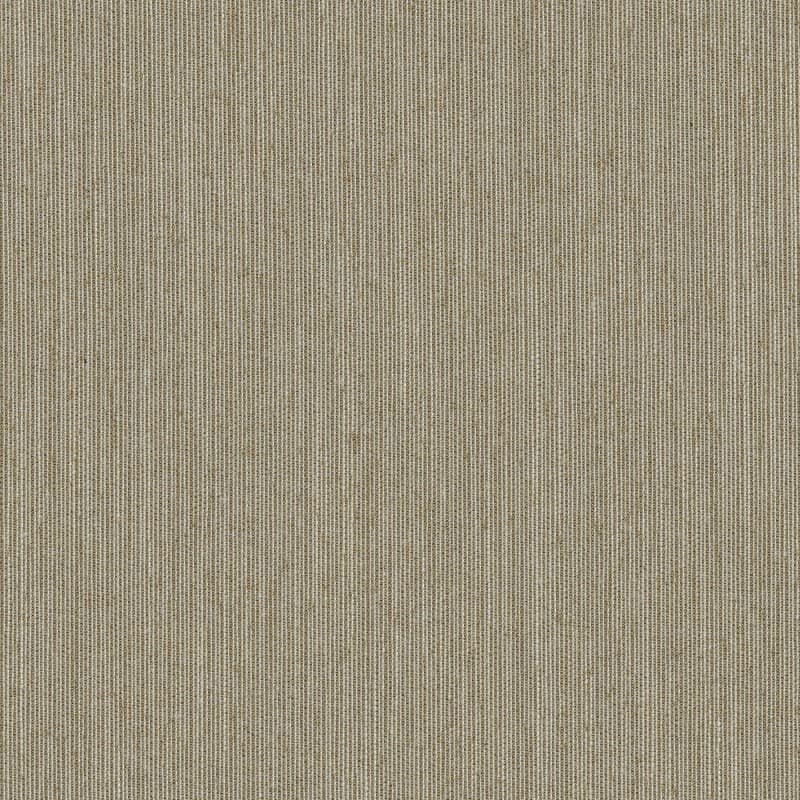 Eternal Re-Life 9848 Roman Blind