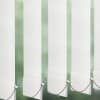 Omeras 6665 Vertical Blind