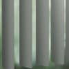 Pure Sense Duo 9010 Vertical Blind