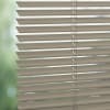 CleanPlus 0870 Metal Venetians