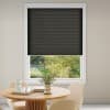 Essentials Re-Life 6115 Pleated Blind
