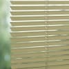 Pure Sense 8765 Metal Venetians