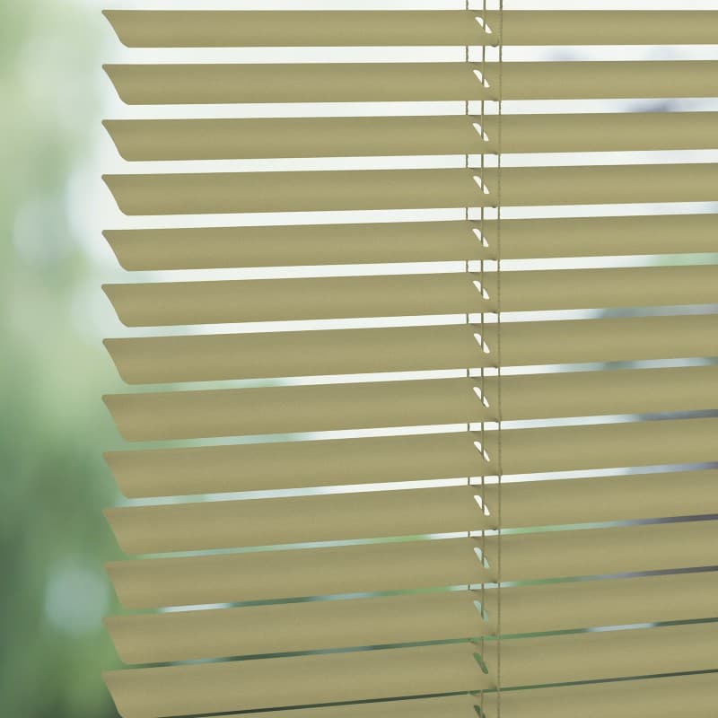 Pure Sense 8765 Metal Venetians