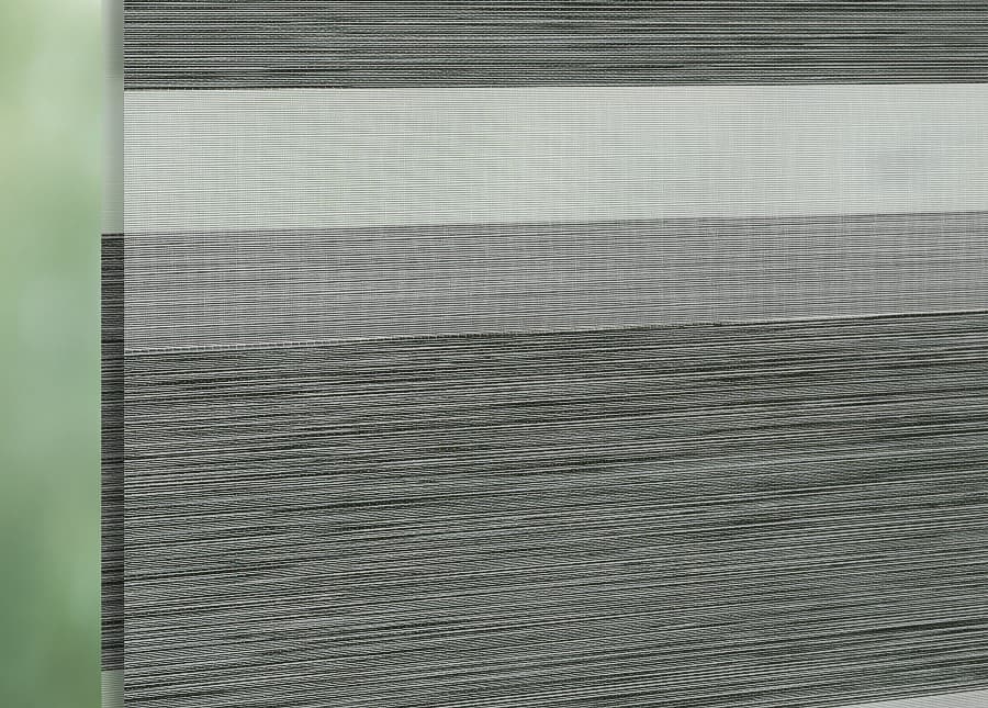 Tours 2194 Duo roller blinds