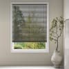 Vintage 8345 Wood Venetians
