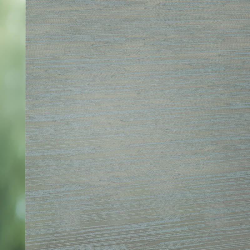 Arwen 7403 Roller Blind