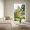GreenScreen Sea-Tex® NXT RD 2902 Vertical Blind