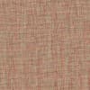 Kara 9859 Roman Blind