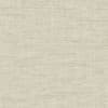 Zamora 9873 Curtains