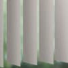 PVC 0321 Vertical Blind