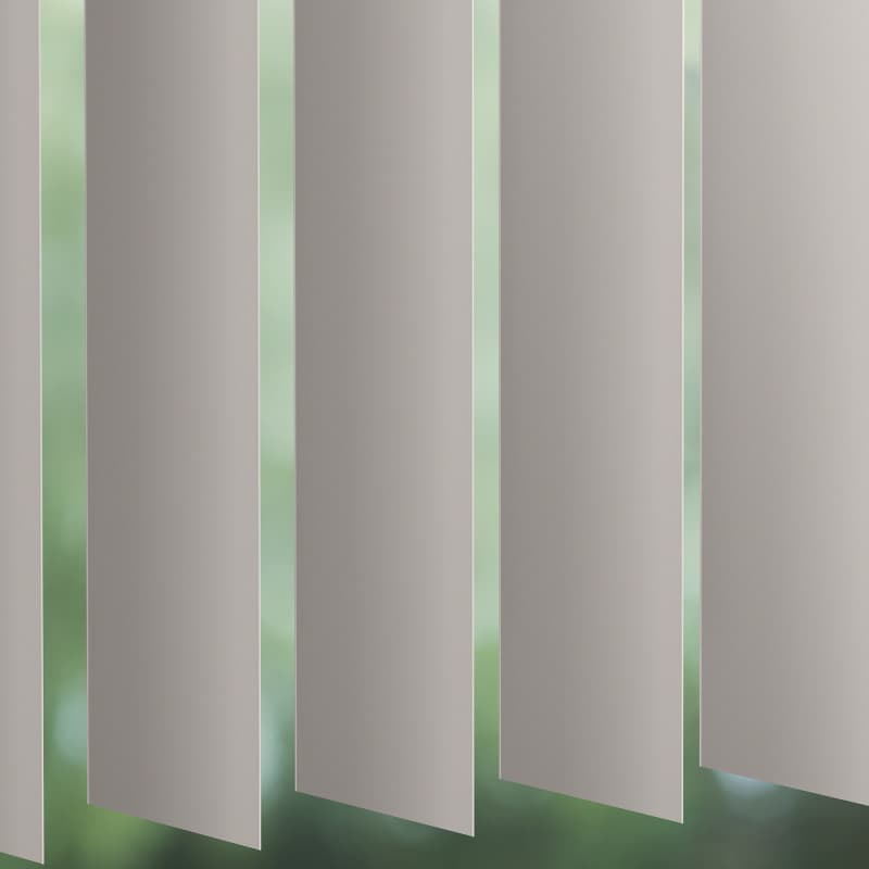 PVC 0321 Vertical Blind