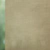 Furore 6503 Roller Blind