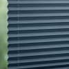 Tazzlo Topar® Plus 8061 Pleated Blind