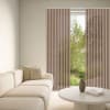 Kara 9858 Curtains