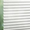 GreenScreen Sea-Tex NXT 1949 Pleated Blind