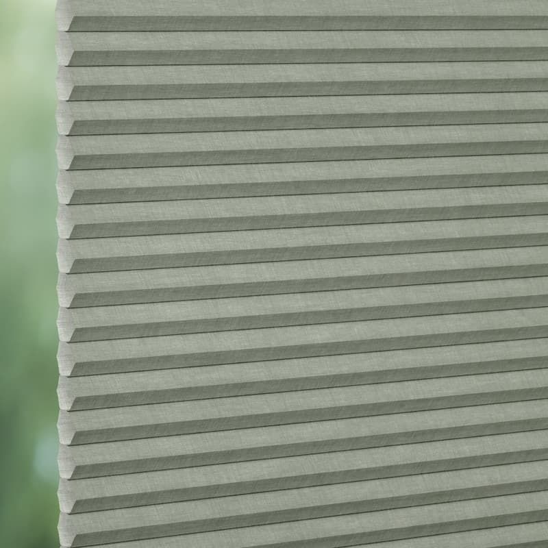Elan Plain full tone 2473 Duette