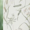 Forio RD 7479 Roller Blind