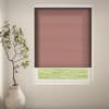 Elan Plain full tone 2474 Duette