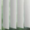 PVC 0284 Vertical Blind