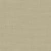 Bejar 9904 Roman Blind