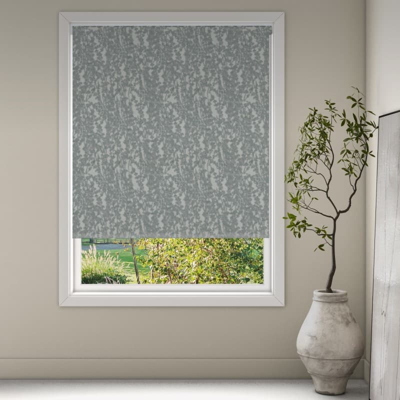 Amaranth RD 1217 Roller Blind