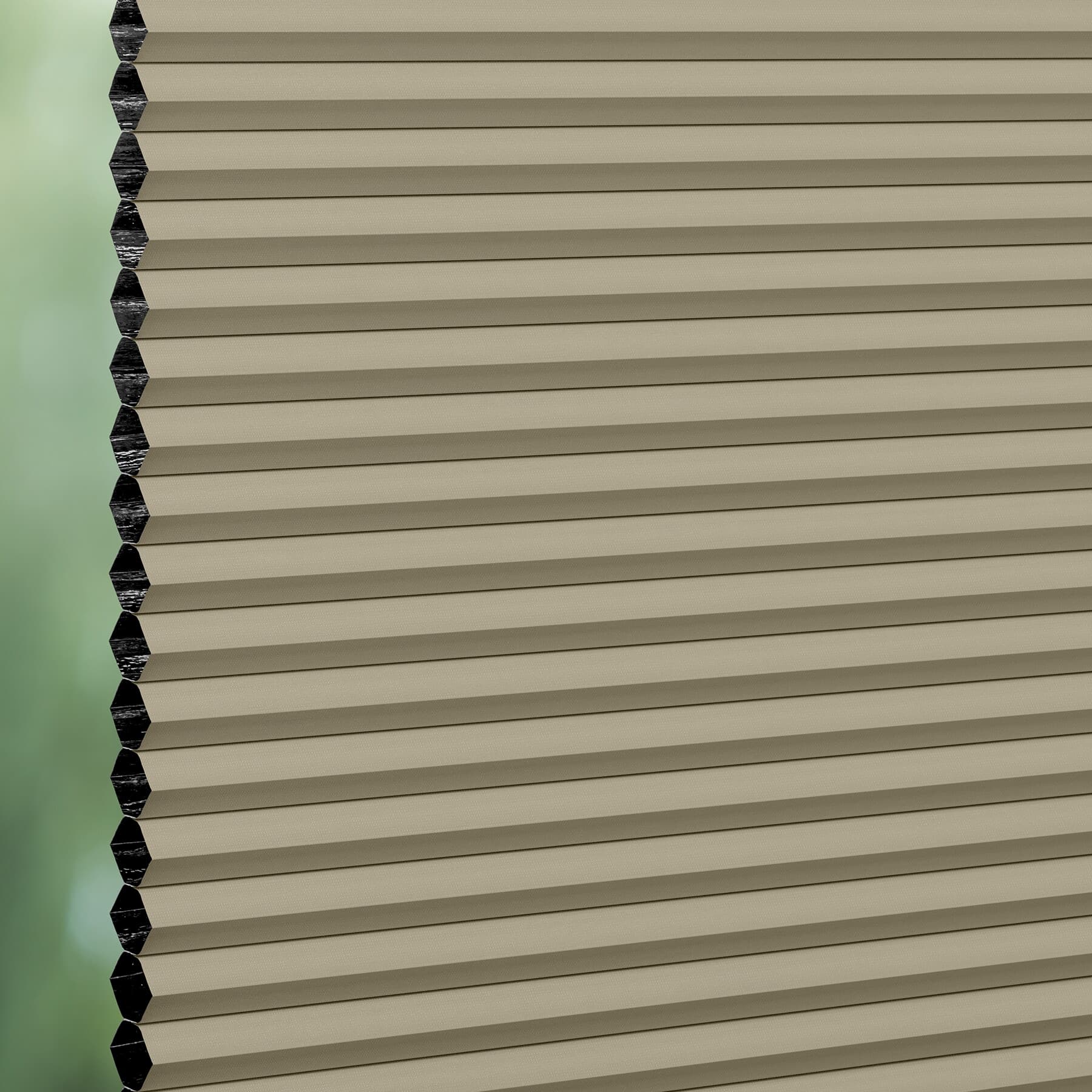 Unik duo tone RD 2753 Duette