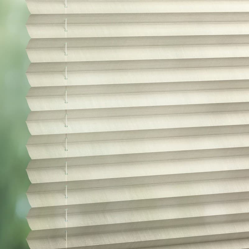 Furore FR 6603 Pleated Blind
