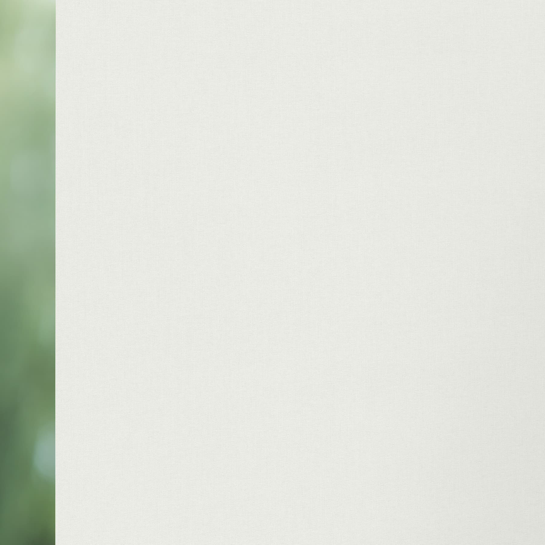 Lumiere RD 2176 Roller Blind