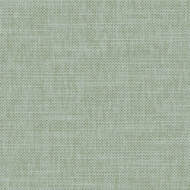 Storo 9927 Curtains