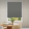 Eternal Re-Life 9854 Roman Blind