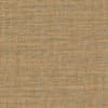 Kara 9860 Roman Blind