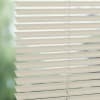 Deadflat 3267 Metal Venetians