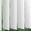 PVC 0327 Vertical Blind