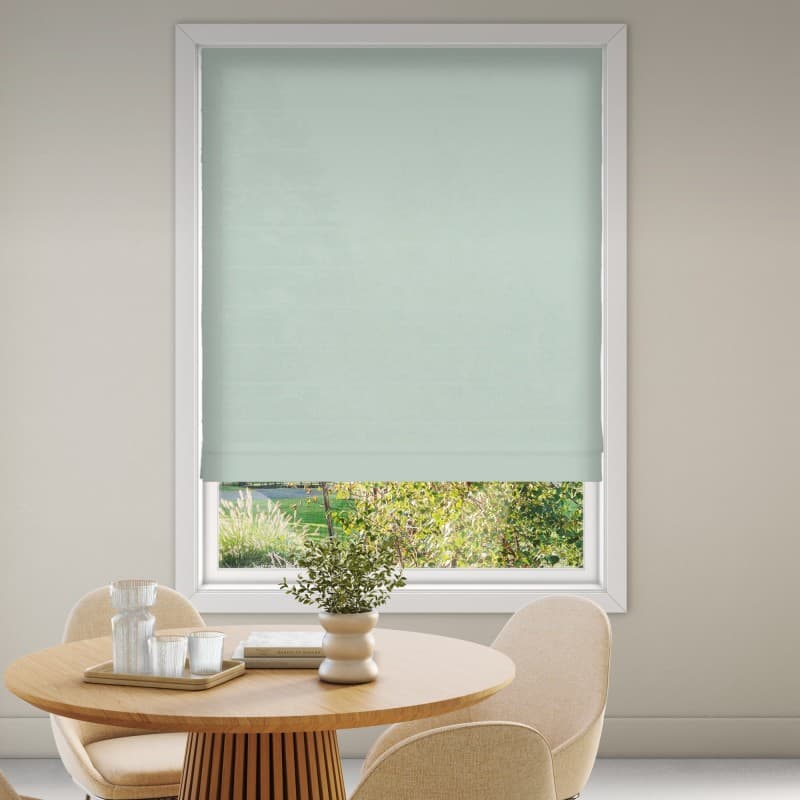 Kalix 8938 Roman Blind