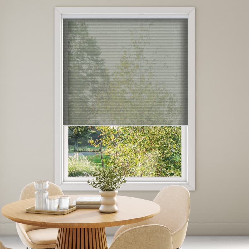 Furore FR 6147 Pleated Blind