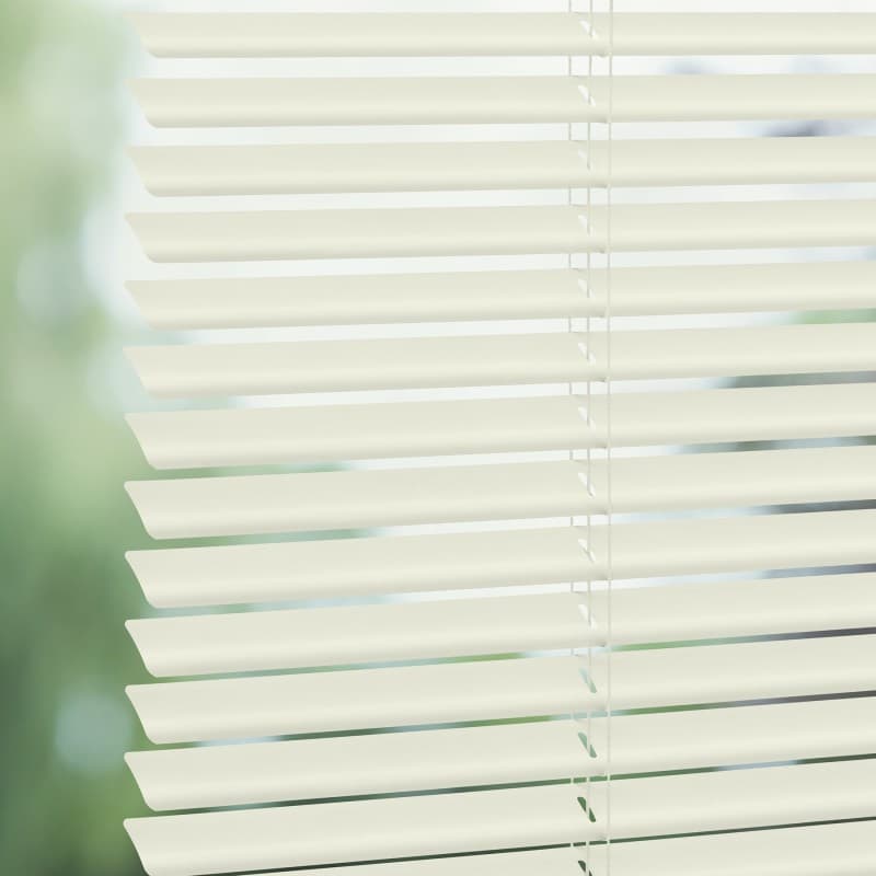 CleanPlus 0867 Metal Venetians