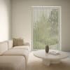 Bonsai RD 2927 Vertical Blind