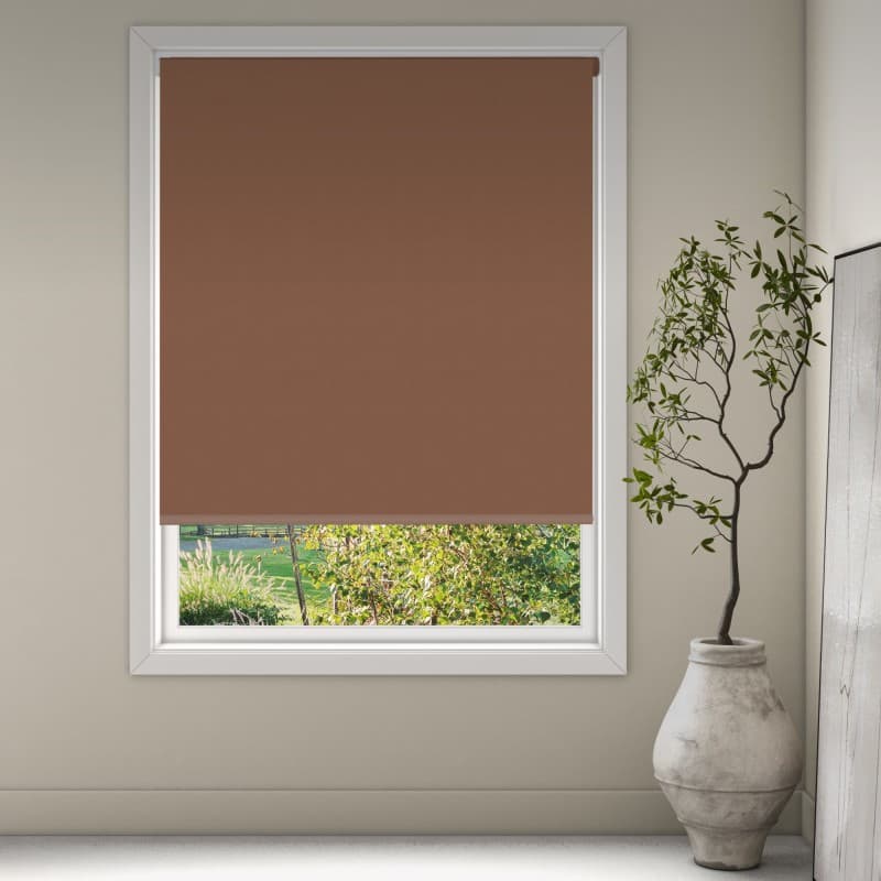 Unico RD 1039 Roller Blind