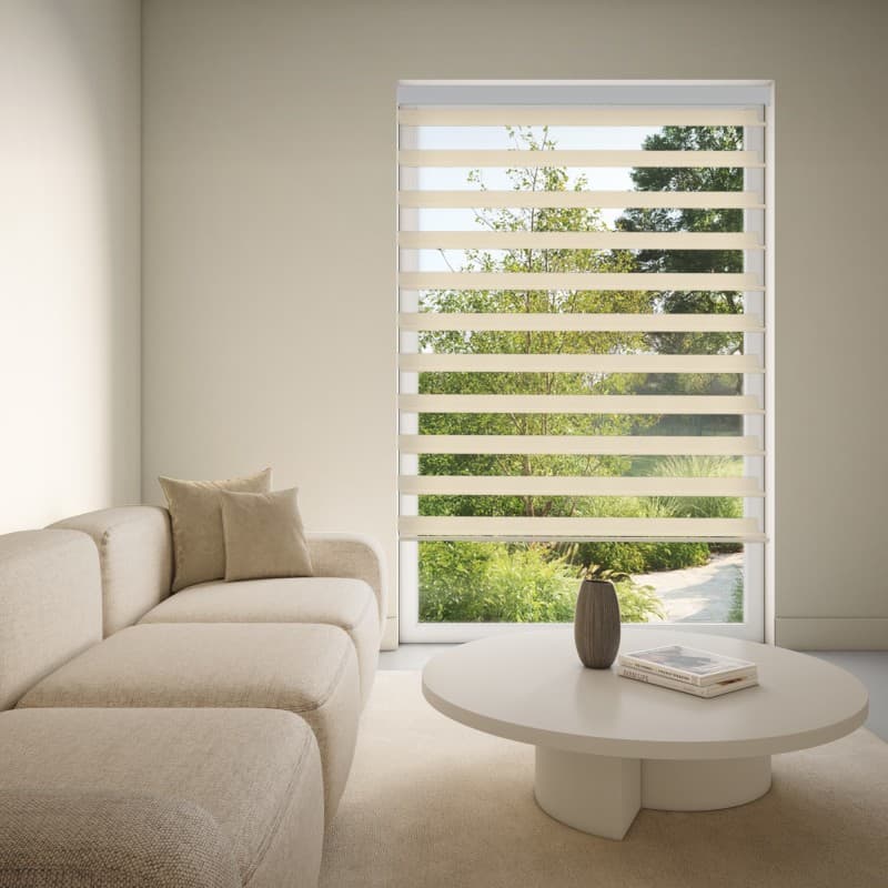 Originale 9635 Silhouette® Blinds