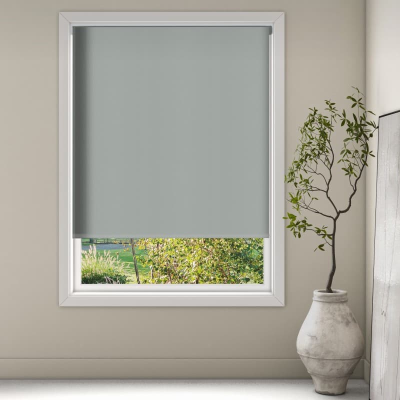 Overture Re-Life 1265 Roller Blind