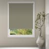 GreenScreen Sea-Tex® NXT RD 1165 Roller Blind