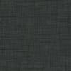 Navarra 9918 Roman Blind
