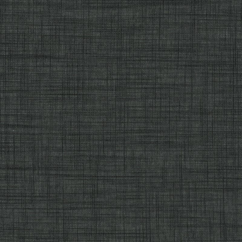 Navarra 9918 Roman Blind