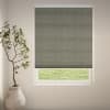 Elan duo tone RD 1053 Duette