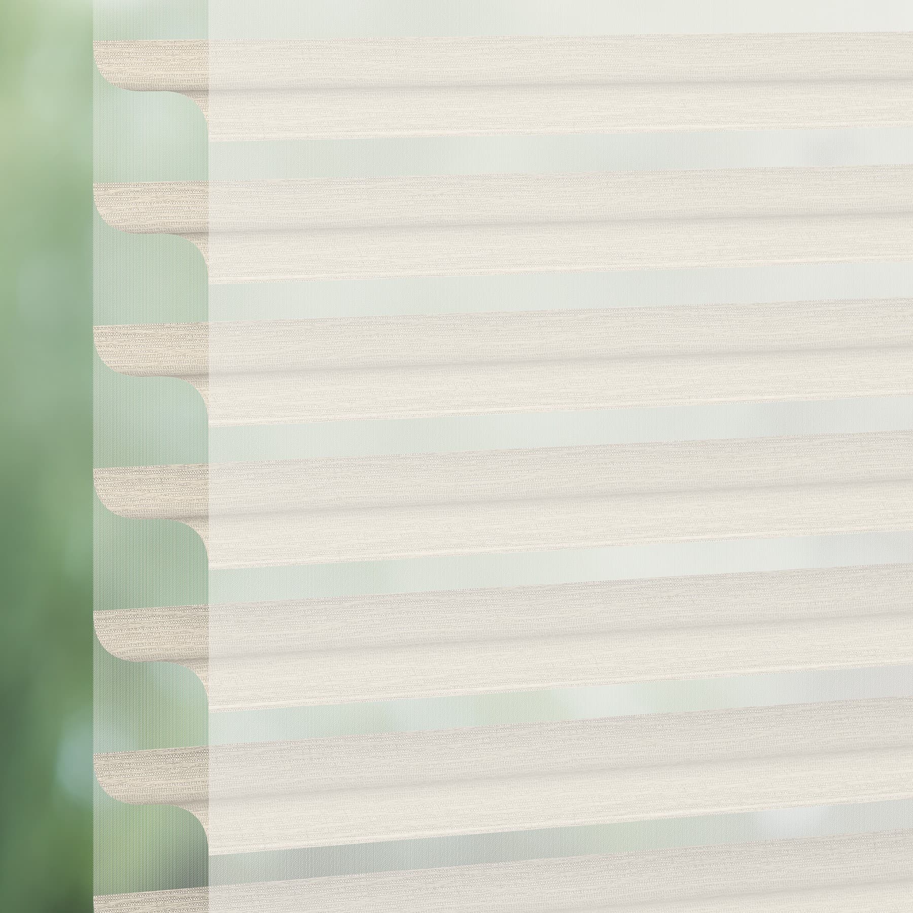 Lumiere 6388 Silhouette® Blinds