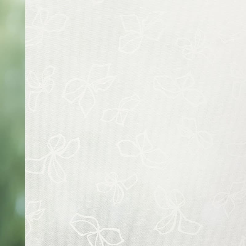 Vinca 1180 Roller Blind